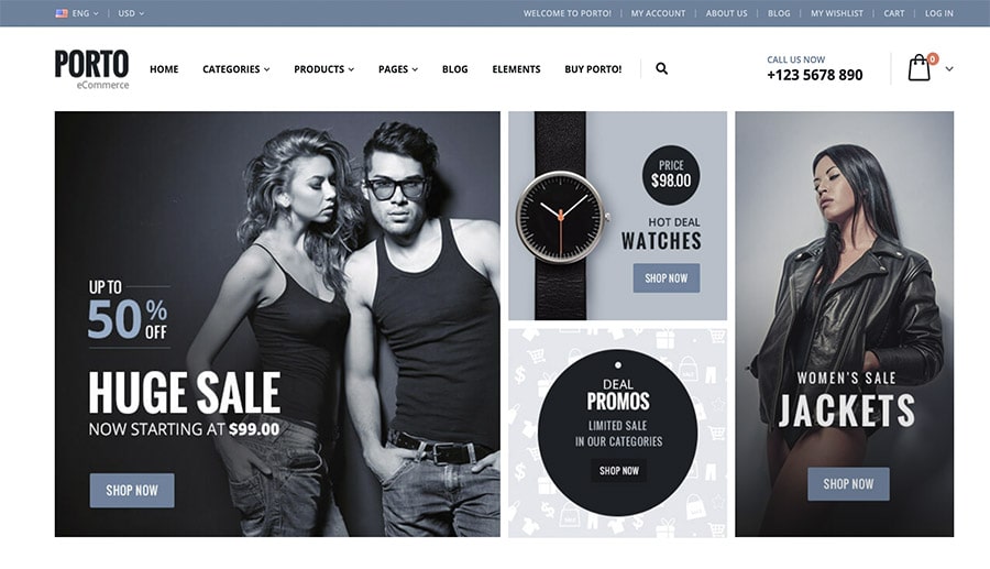 design-online-store-accessories