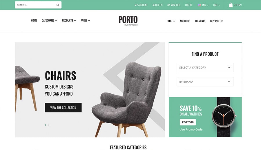 design-online-store-decoration