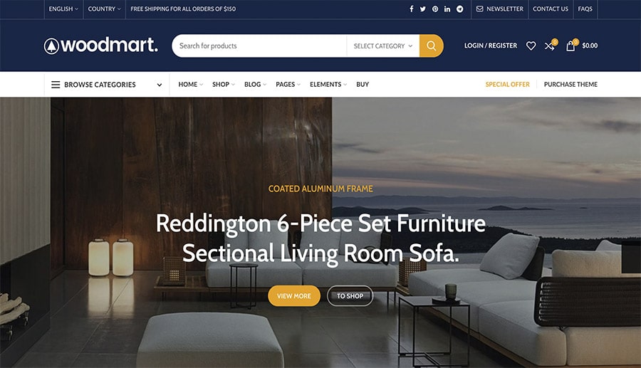 design-online-store-type-amazon