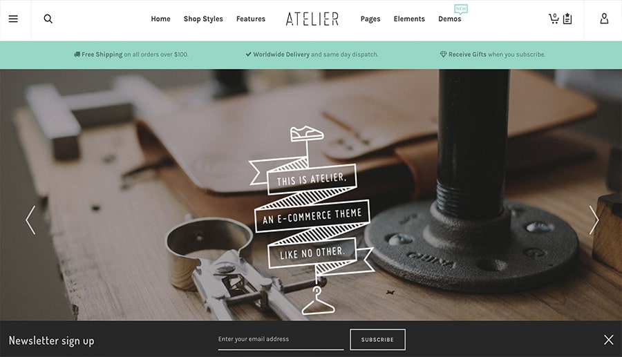 ecommerce-design-examples