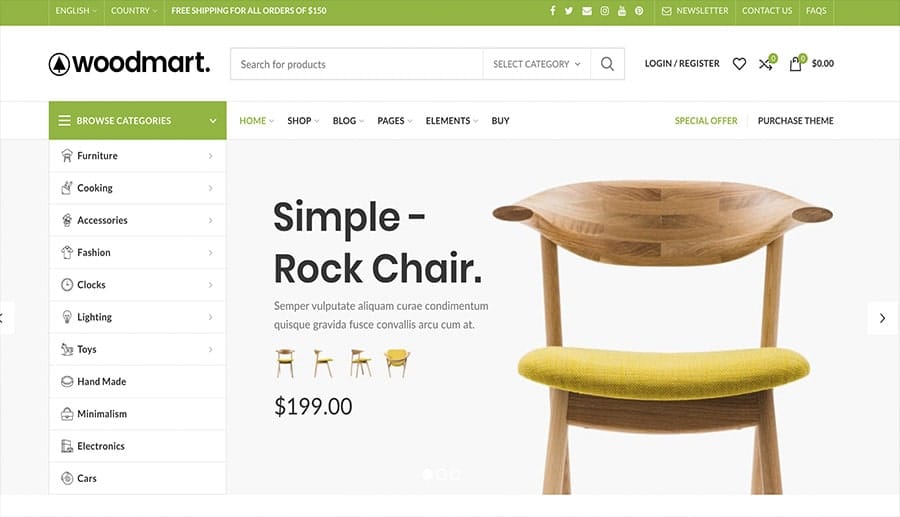ecommerce-interior-design