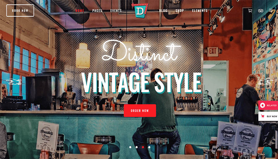 examples-website-restaurants