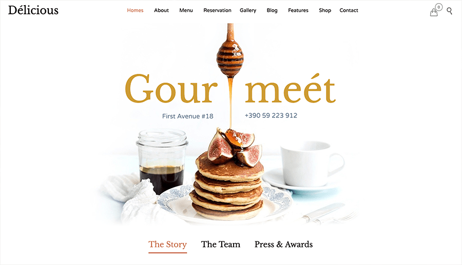 web-de-restaurantes-con-tienda-online (1)