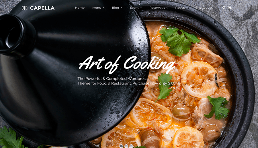 web-design-restaurants-1