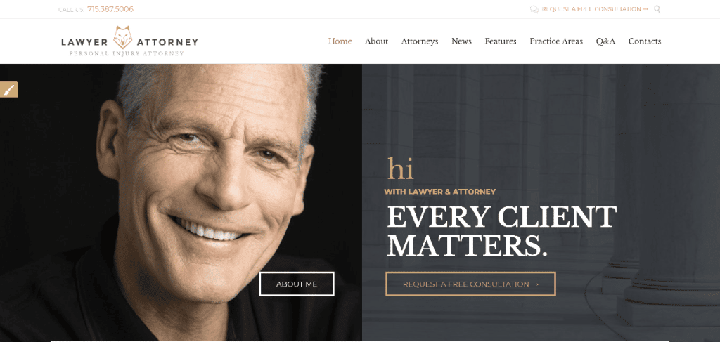 web-legal-services