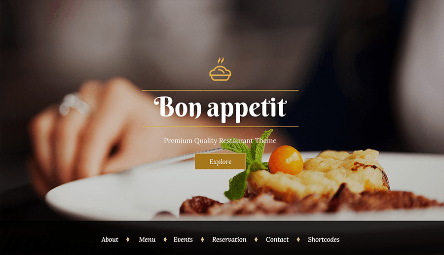 web-pages-for-bars