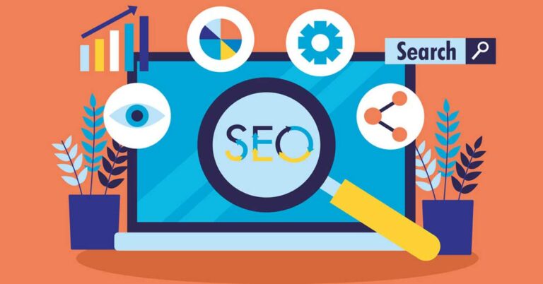 SEO Friendly Content Writing – A Beginner to Expert Guide (2023)