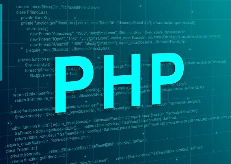 codecanyon PHP Script