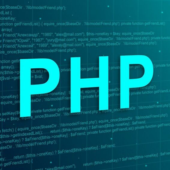 codecanyon PHP Script
