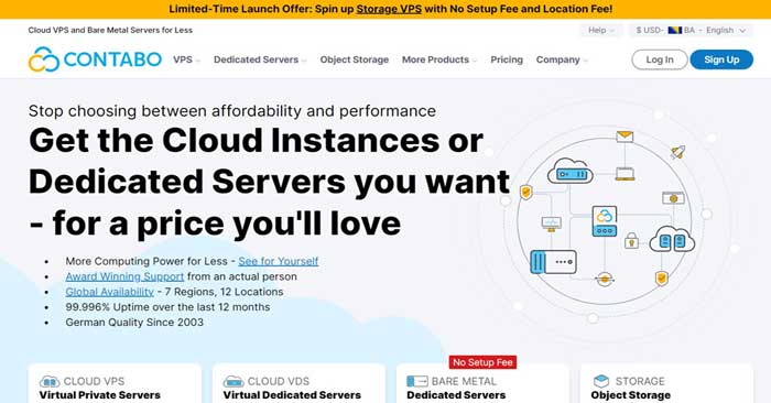 ContabCloud-VPS-Dedicated-Servers-for-a-Price-You-ll-Love-700px