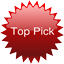 Top Pick Contabo Hosting