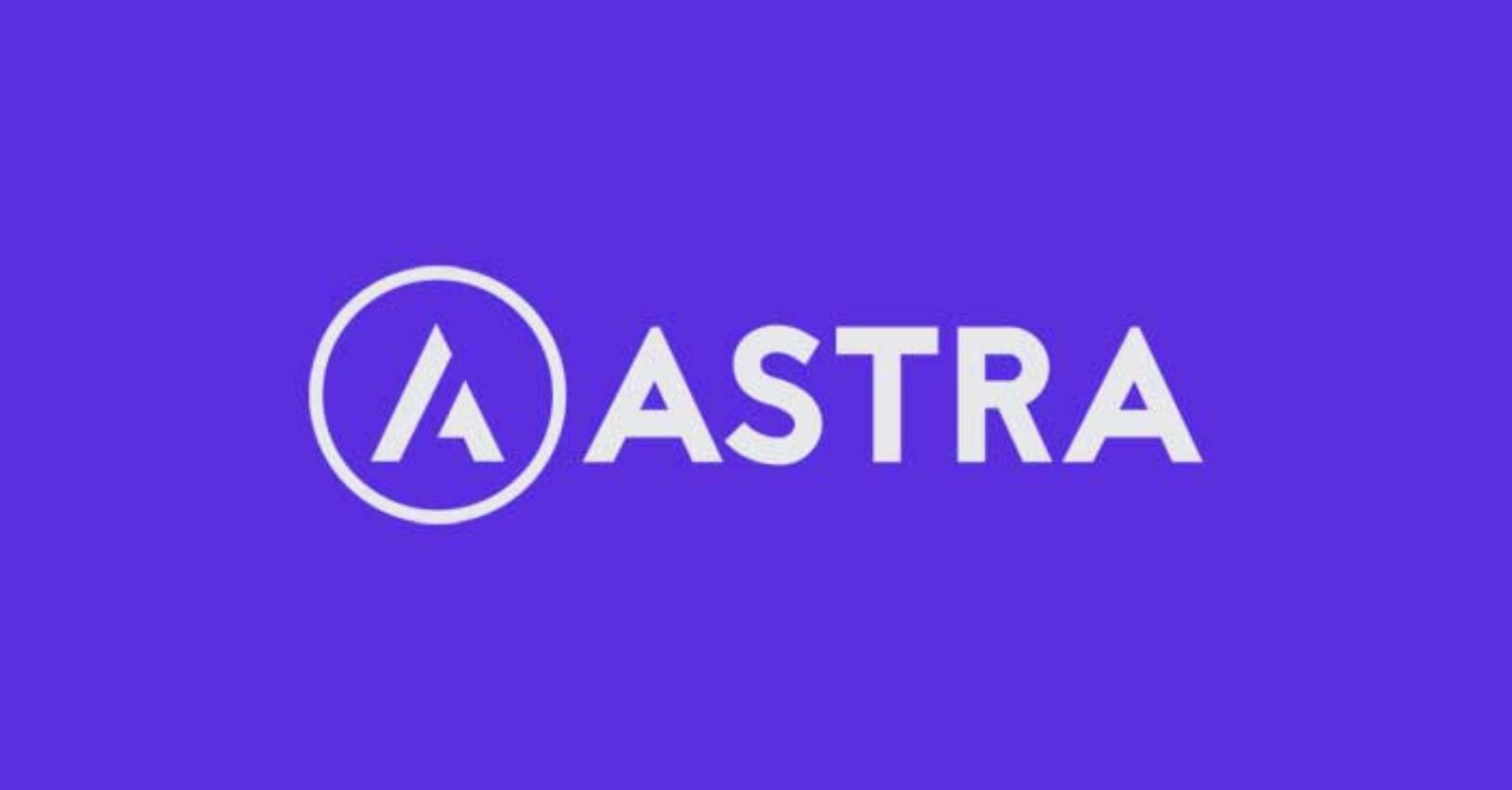 astra-theme-detailed-review-wordpress