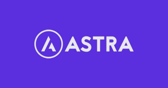 astra-theme-detailed-review-wordpress