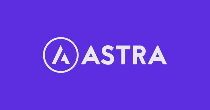 Astra Theme Review – Free WordPress Theme, Fast & Unique