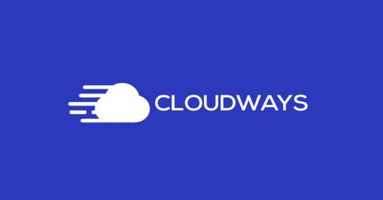 Coudways Hosting Review