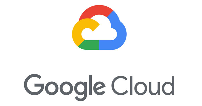 Digitalocean vs google cloud hosting
