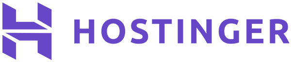 hostinger-logo