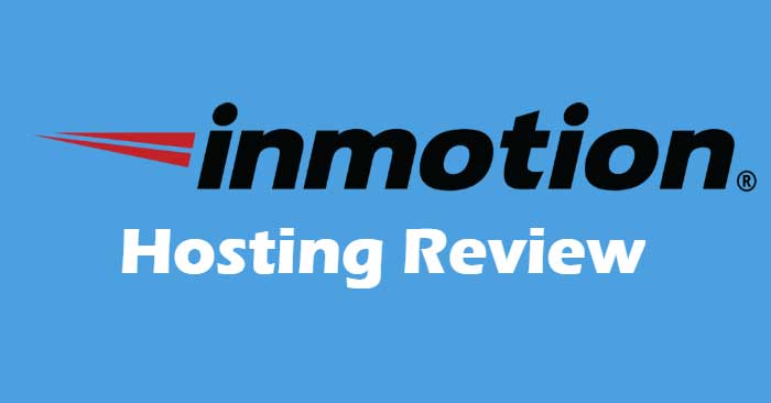 InMotion Hosting Review – Best Web Hosting at Low Price
