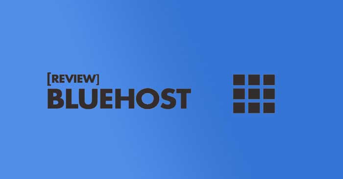 Bluehost Hosting Review 2023