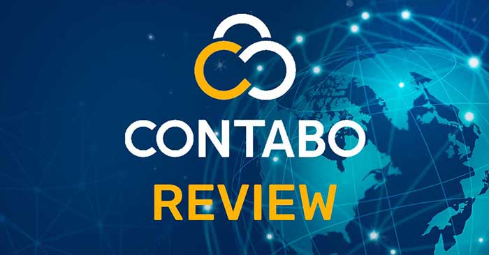 Contabo Review: Unveiling the Best Pricing and VPS Hosting