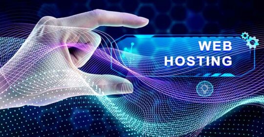 Guide-to-choose-best-hosting-for-your-website
