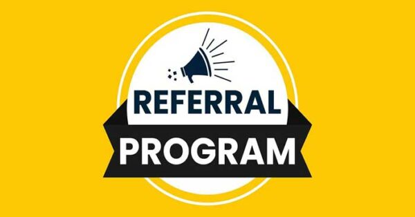 Referral-Program-Affiliate-Marketing