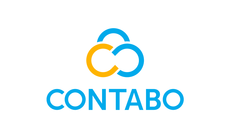 Contabo logo