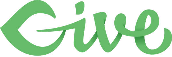 givewp-logo