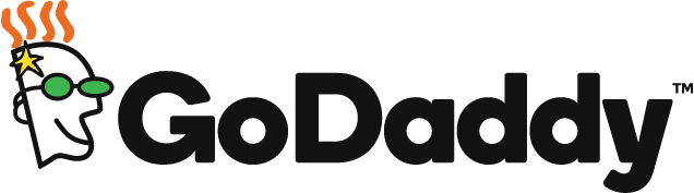 godaddy-logo