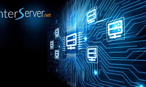 Interserver Review: Find Its Worth and Grow Your Website