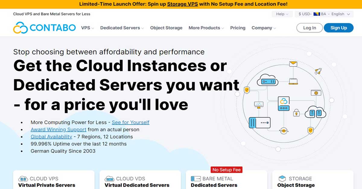 Contabo🥇Cloud-VPS-Dedicated-Servers-for-a-Price-You-ll-Love-1200px