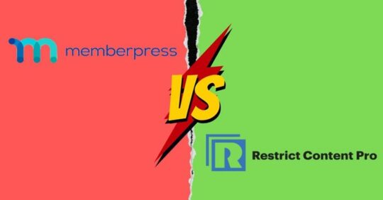 Memberpress-vs-restrict-content-pro-700px