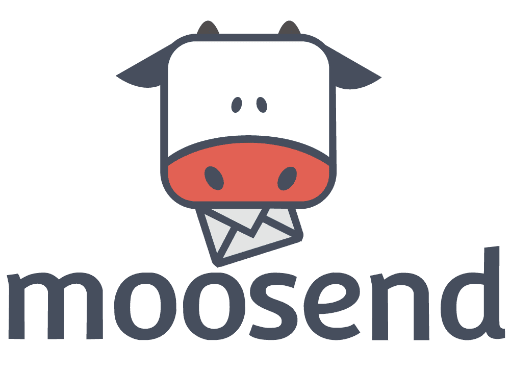 Moosend Best Email Marketing Platform