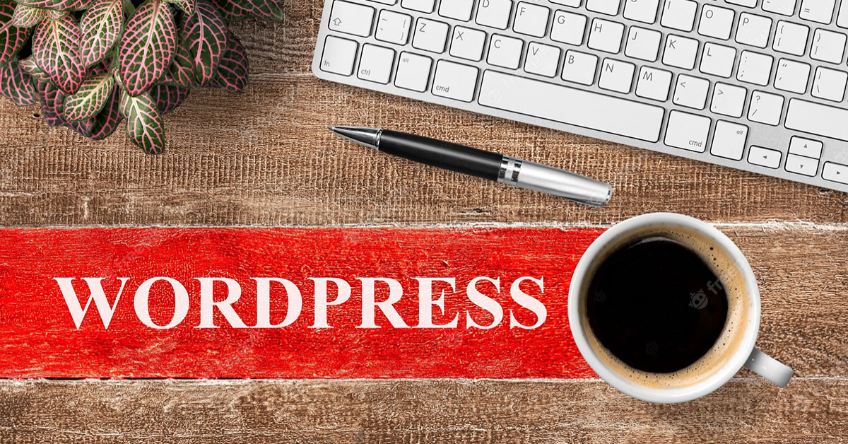 Why WordPress is the best webSite Builder