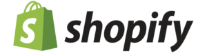 Shopify Comparison with WooCommerce