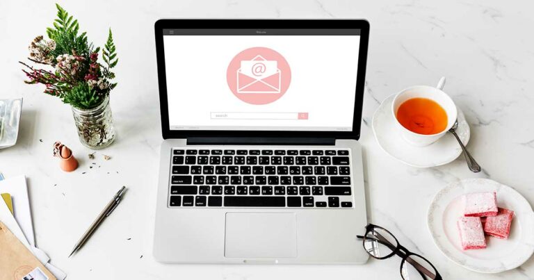 Paid and Free Ways To Create Professional Email Address for Your Business