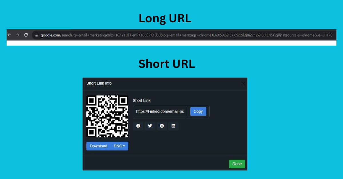 URL-Shortening-explained