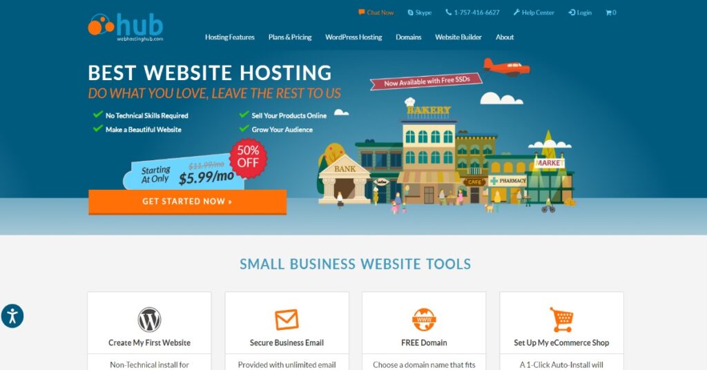 Best-Website-Hosting-Services-Web-Hosting-Hub