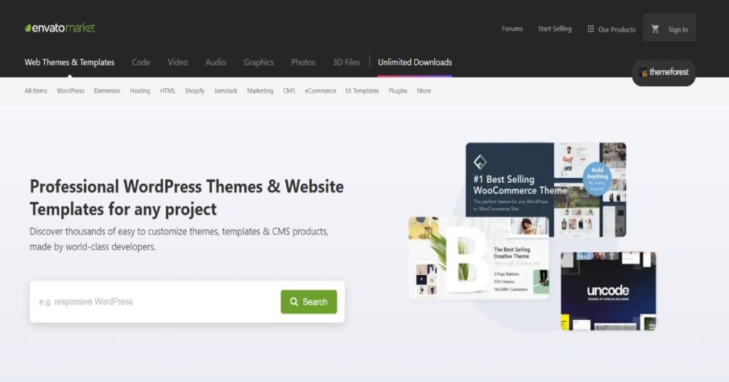 WordPress-Themes-Website-Templates-from-ThemeForest