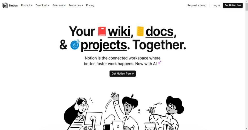 Your-connected-workspace-for-wiki-docs-projects-Notion