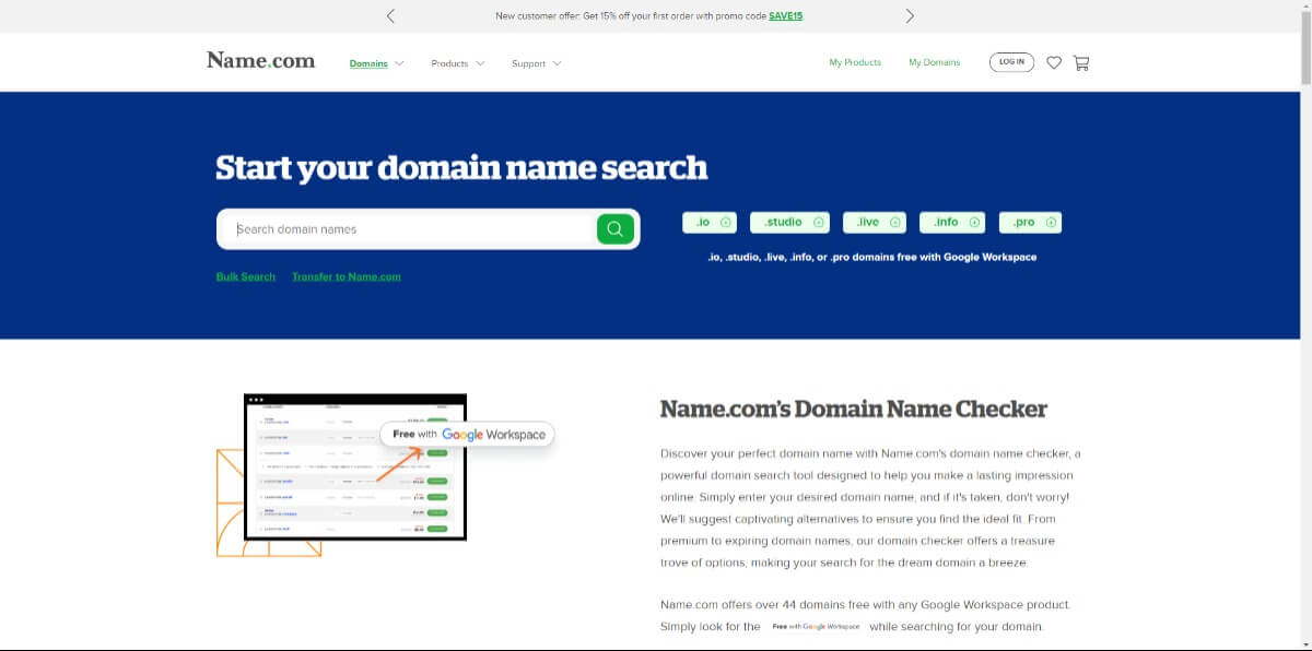 Domain-Name-Search-Check-Domain-Availability-Name-com