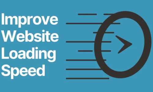 9 Best Ways to Speed up Website Load Time
