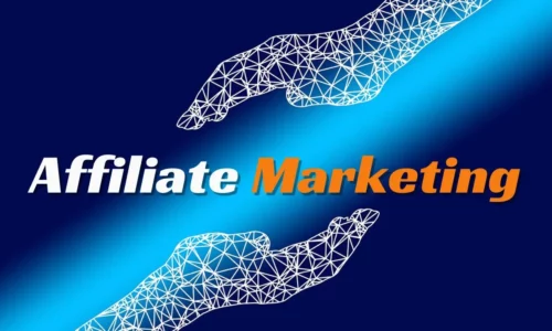 How To Start Affiliate Marketing in Pakistan: Complete Guide