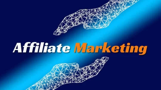 How To Start Affiliate Marketing in Pakistan