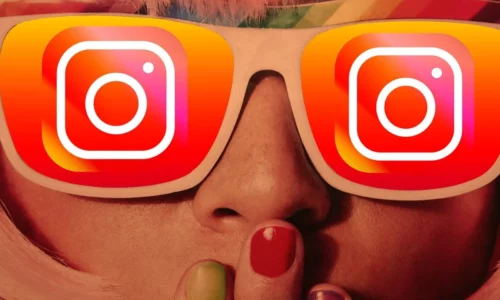 400+ Motivational Captions for Instagram