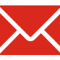 welcome-email-icon-transparent-hd-png-download-120px